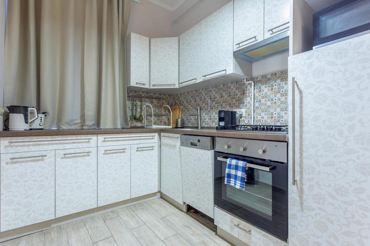 Goldcentral Apartment Grand Boulevard Budapest Exteriör bild